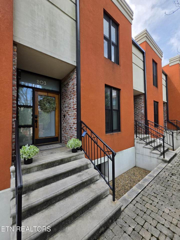 203 Mews Way - Photo 1