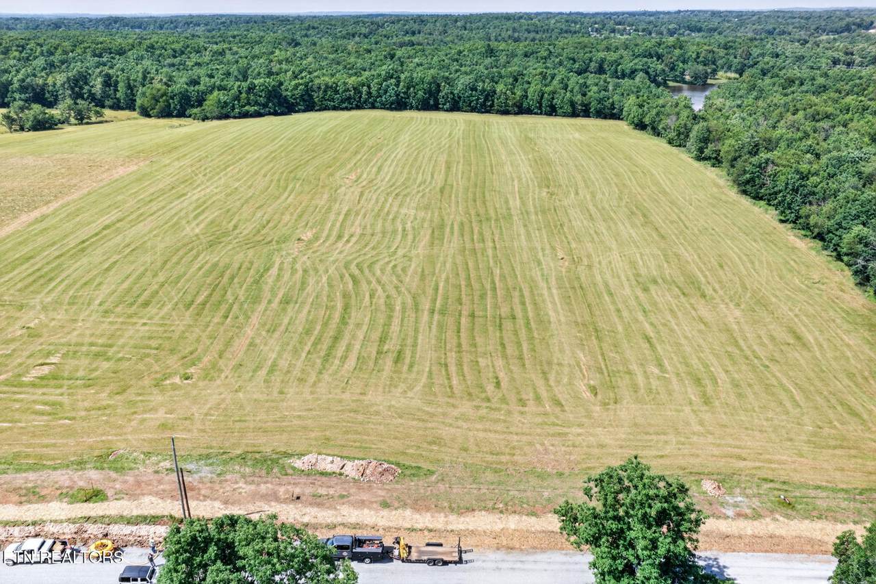 Lot 8 Nicholson Drive - Photo 1