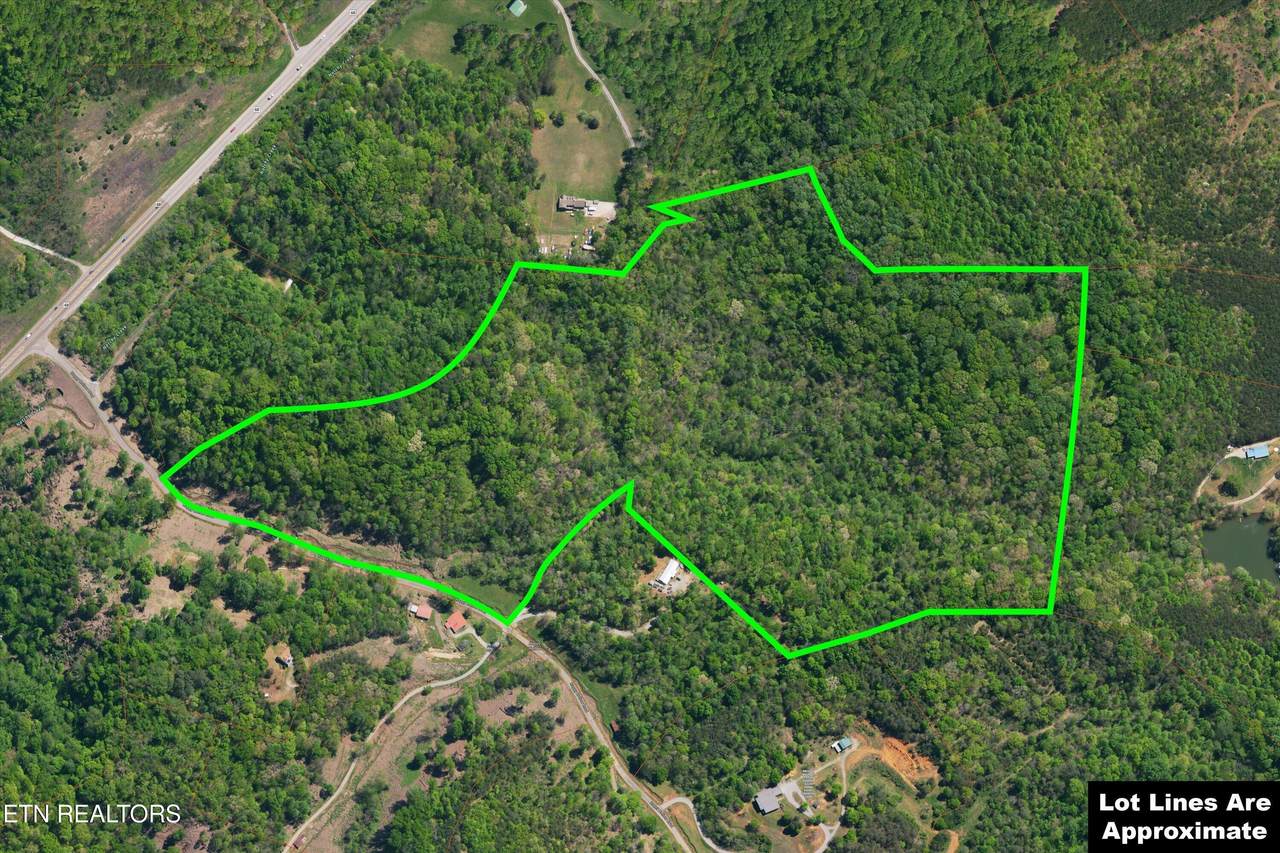 165 Happy Hollow Rd - Photo 1