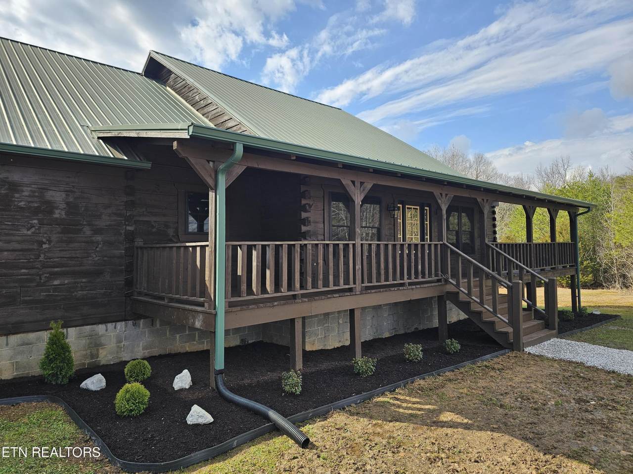 371 Plaza Drive - Photo 1