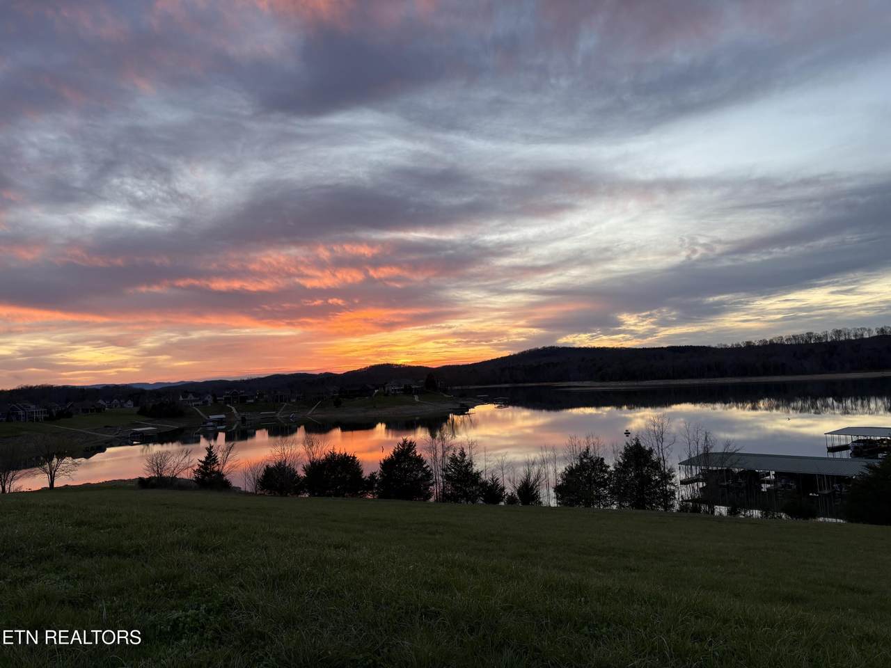 Lot 371 Russell Brothers Rd - Photo 1