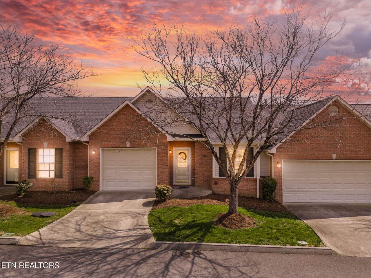 3754 Tilbury Way - Photo 1