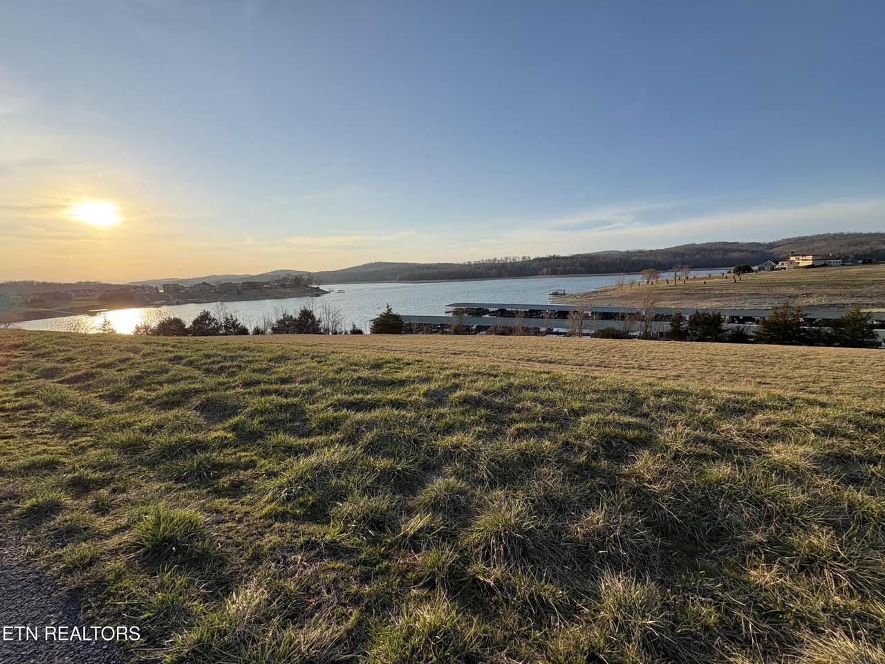 Lot 372 Russell Brothers Rd - Photo 1