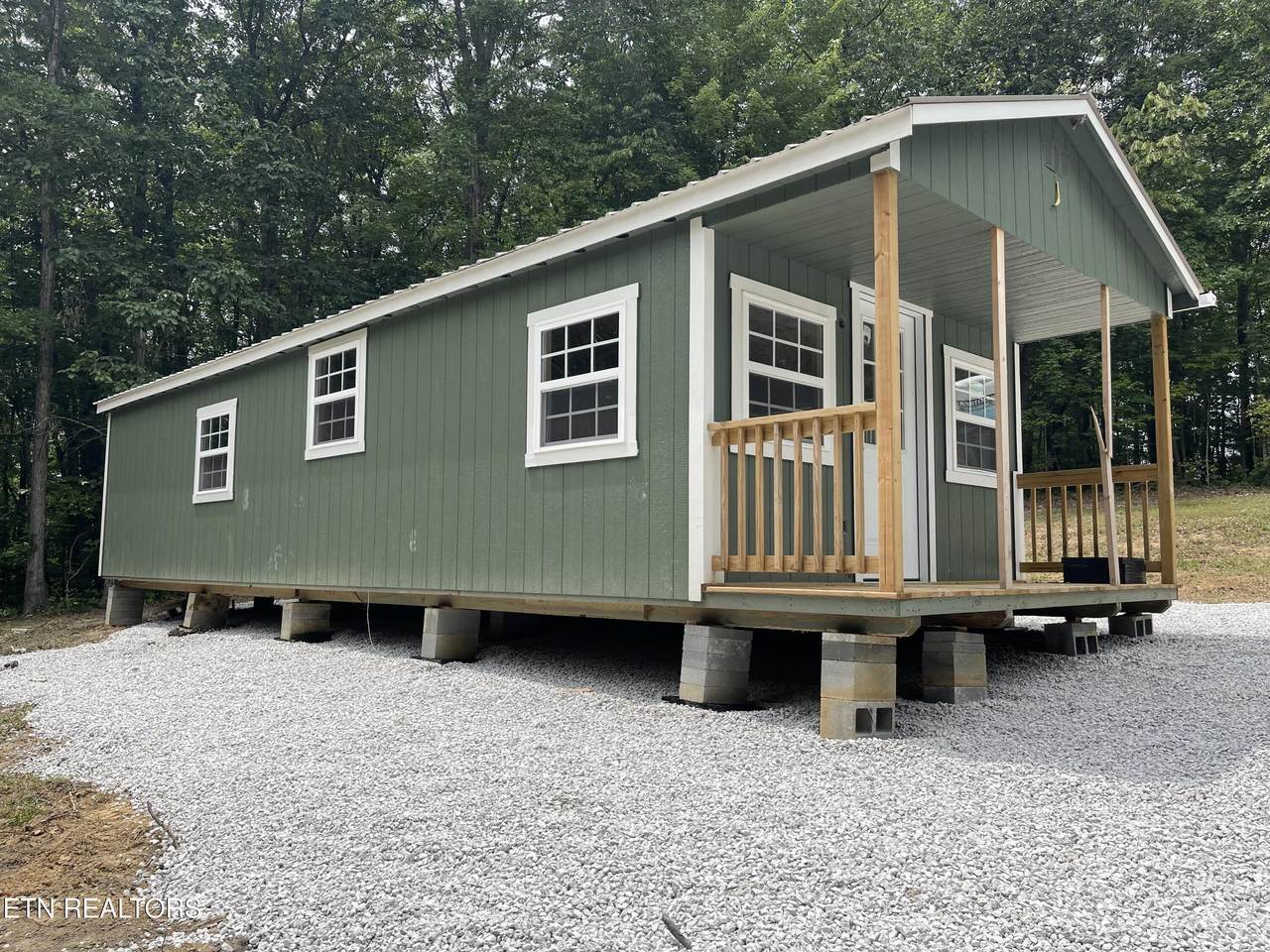 1017 Deer Lodge Hwy - Photo 1