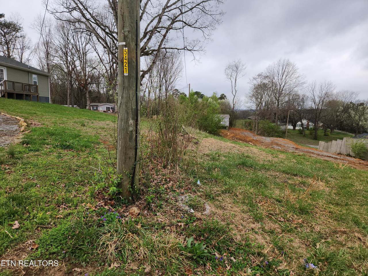 000 Lynman St - Photo 1