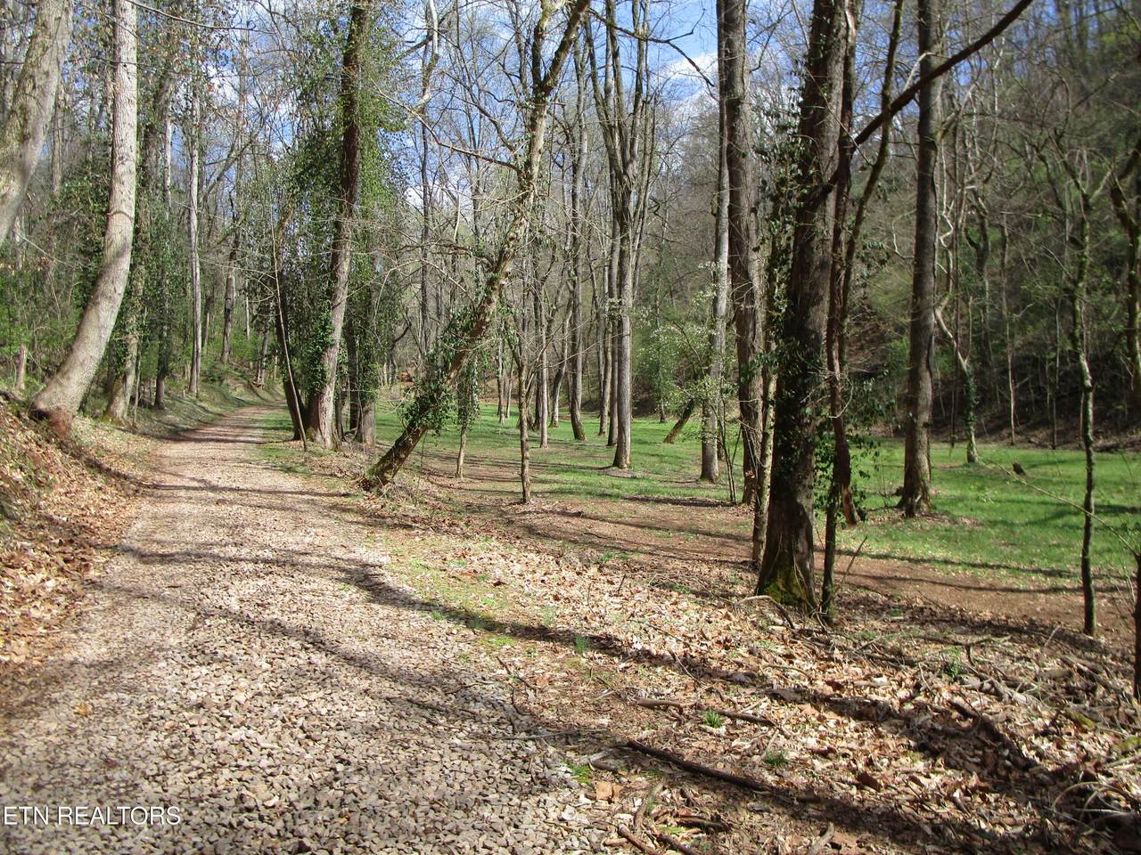 https://bt-photos.global.ssl.fastly.net/kaar/1280_boomver_2_1332750-2.jpg