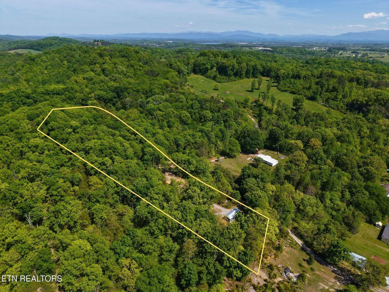 137 Watt Rd - Photo 1