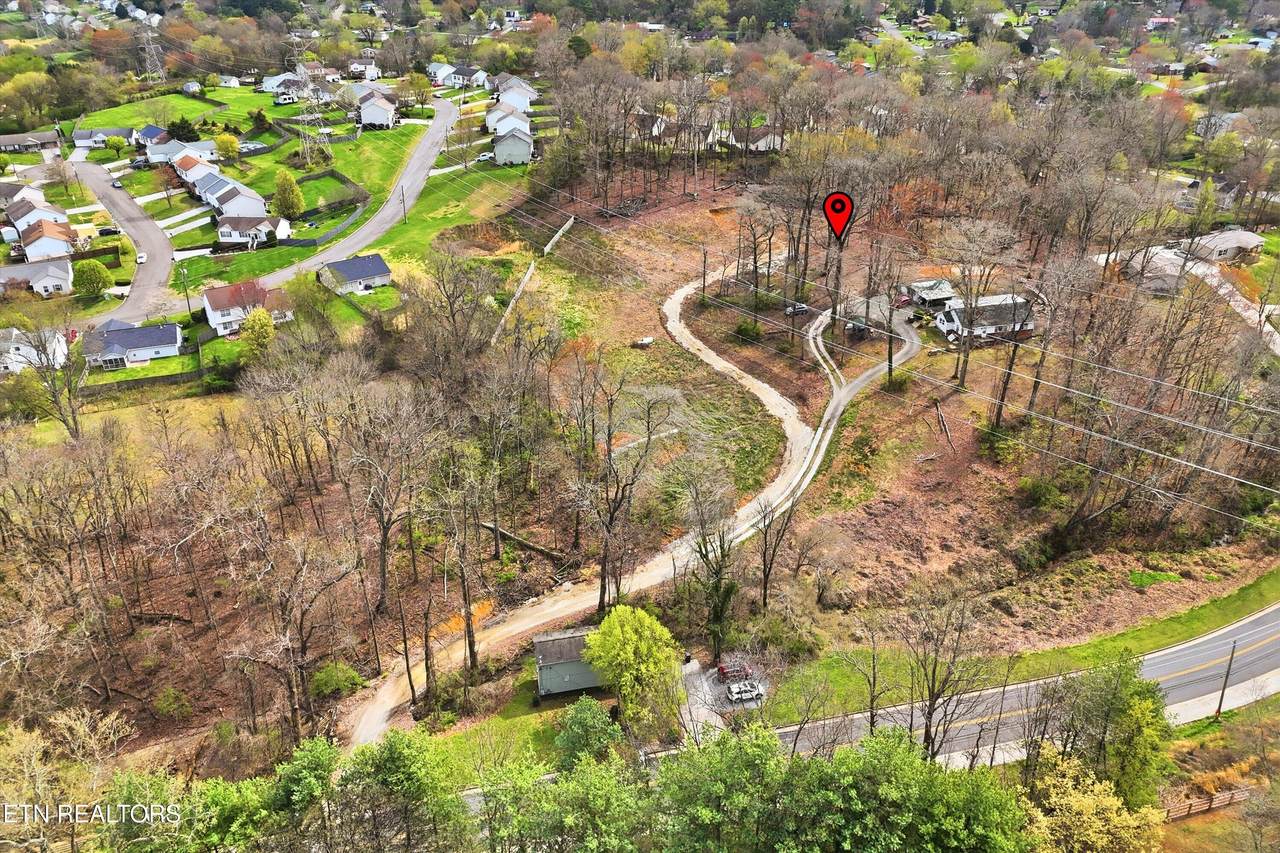 4136 Mckamey Rd - Photo 1