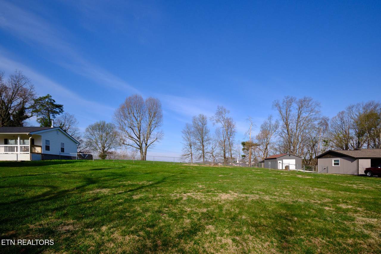 2351 Skyview Drive - Photo 1