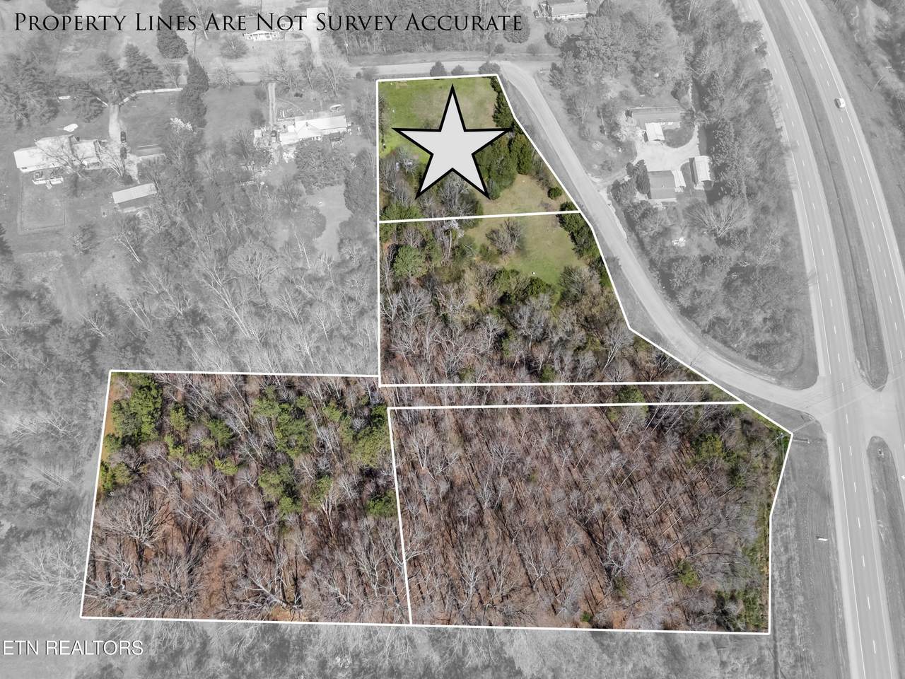  Montview Rd - Photo 1