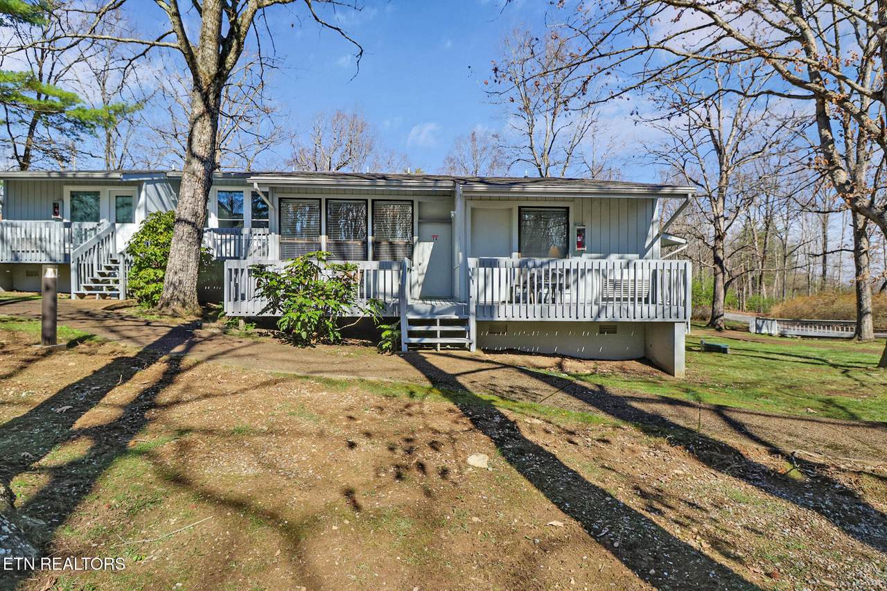13 Eagle Court - Photo 1