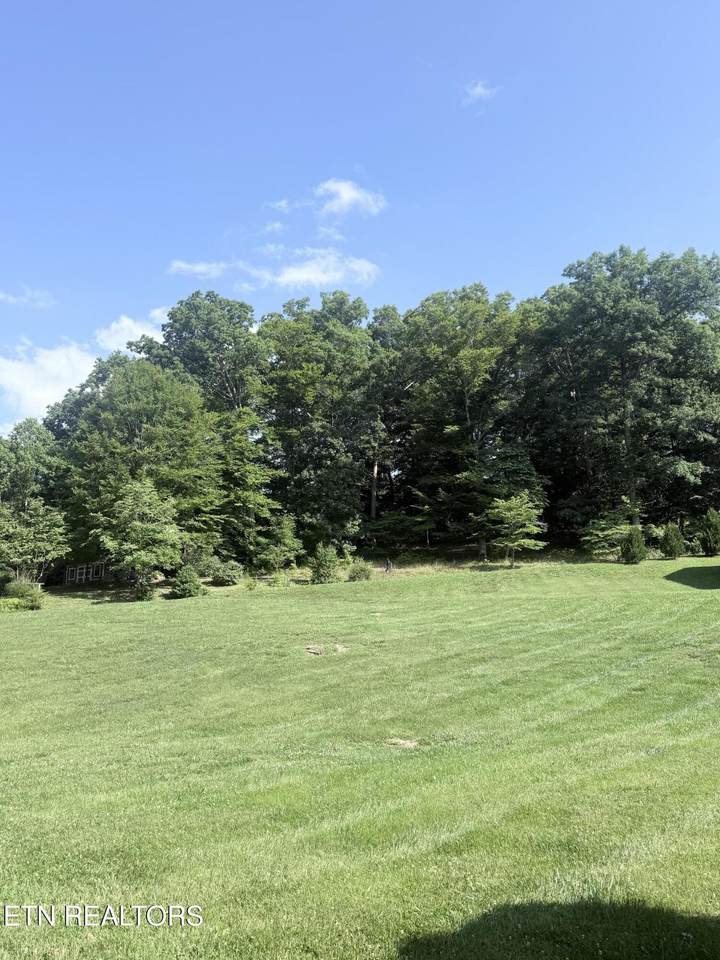  Madison Circle - Photo 1