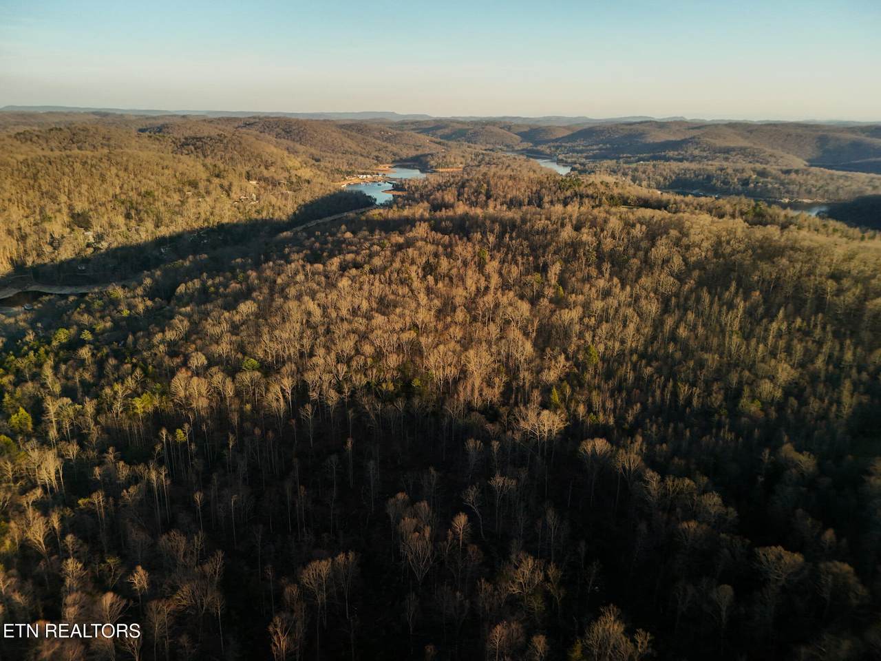 110 Braden Chapel Rd - Photo 1