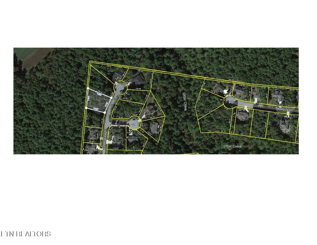 199 Forest View Drive - Photo 1