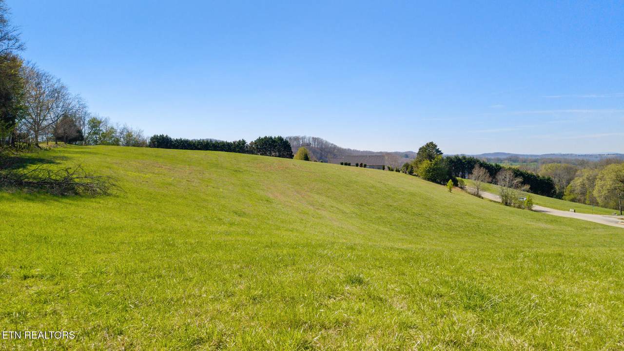 https://bt-photos.global.ssl.fastly.net/kaar/1280_boomver_1_1333480-2.jpg