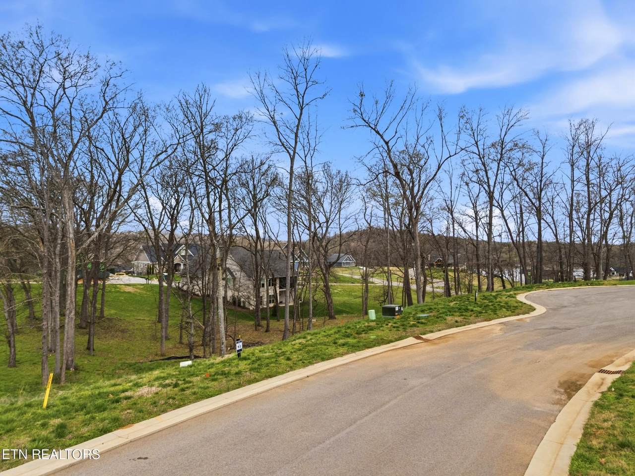 161 Keho Court - Photo 1