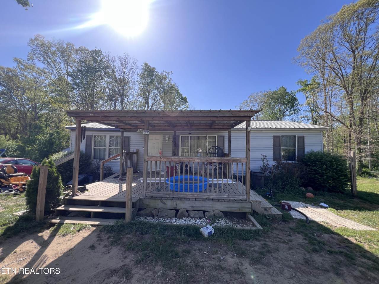 104 Green Acres - Photo 1