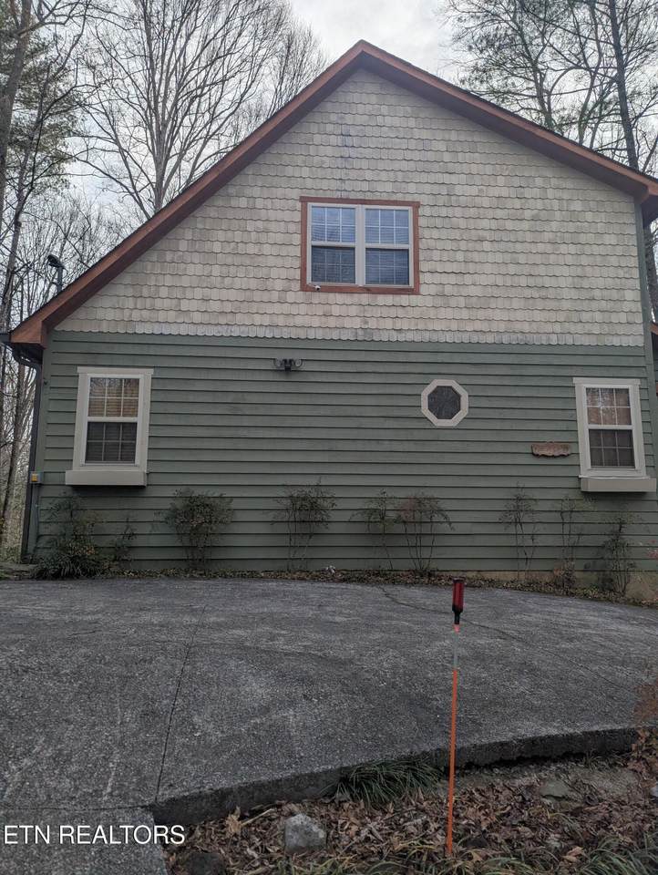 114 Cutter Gap Rd - Photo 1