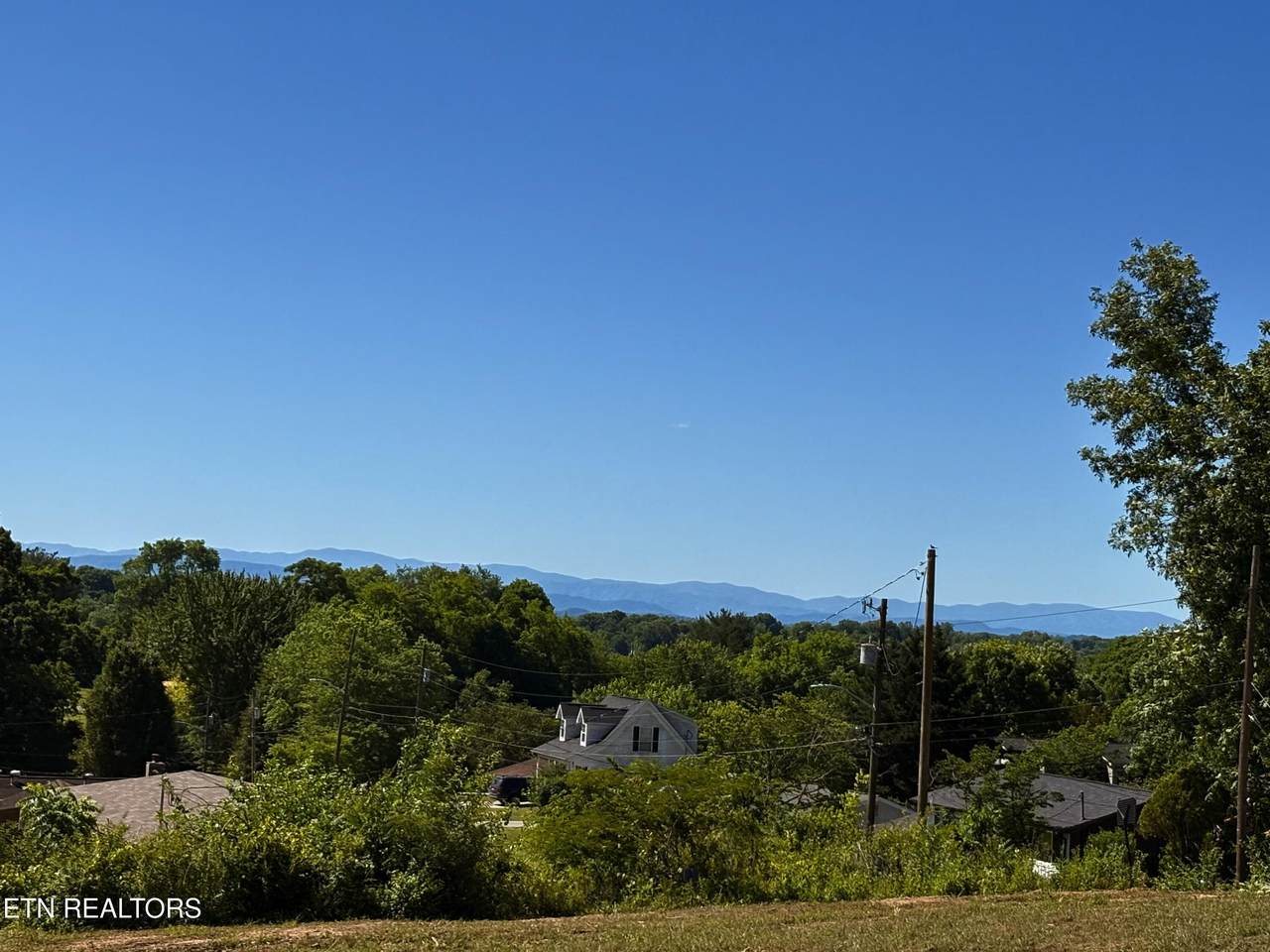1636 Leconte Rd - Photo 1