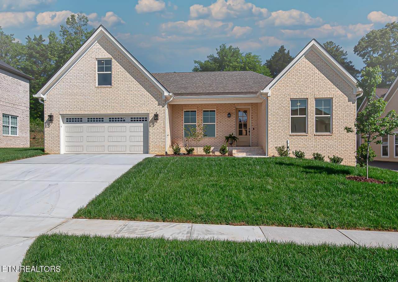 12315 Cotton Blossom Lane - Photo 1