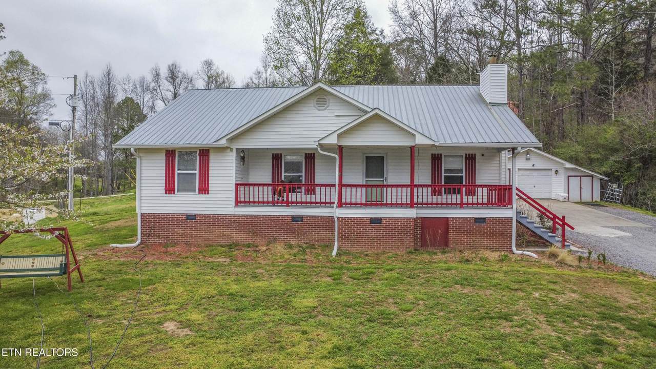 106 County Road 189 - Photo 1