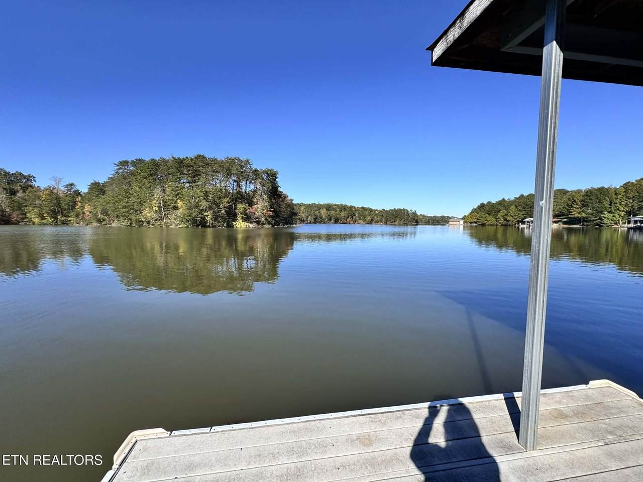 728 Wood Duck Drive - Photo 1