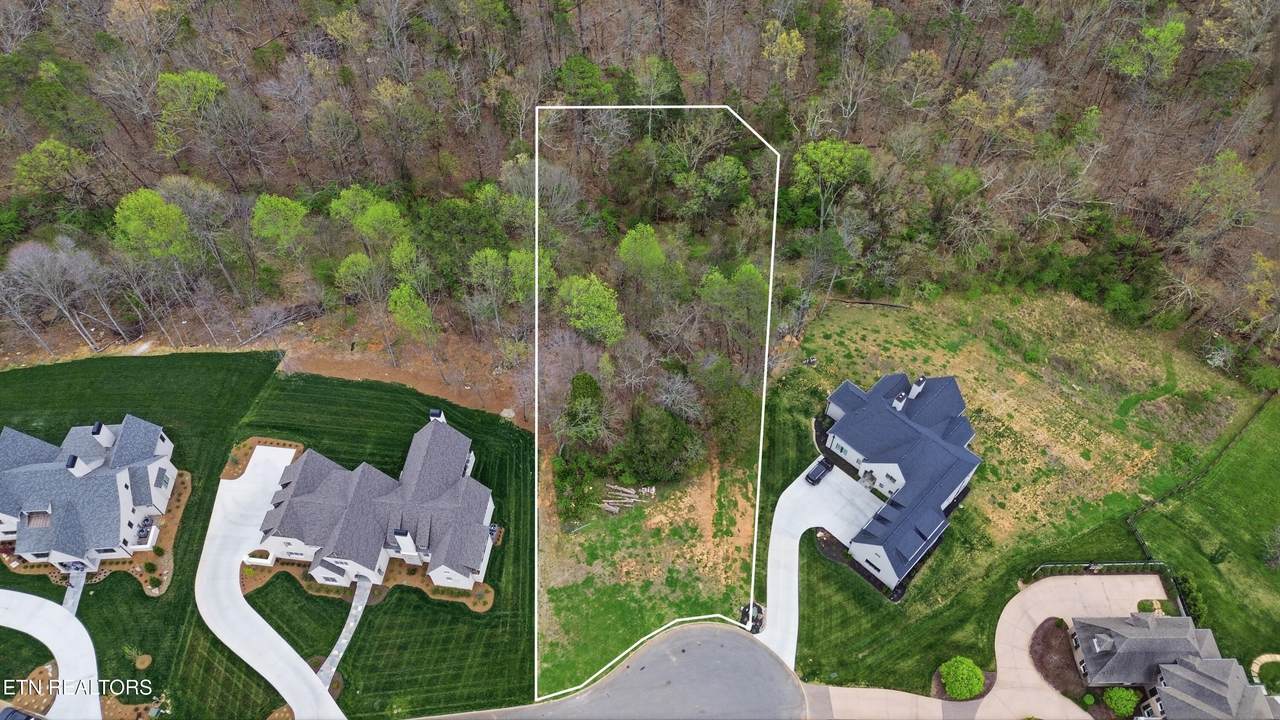 2226 Falcon Crest Lane - Photo 1