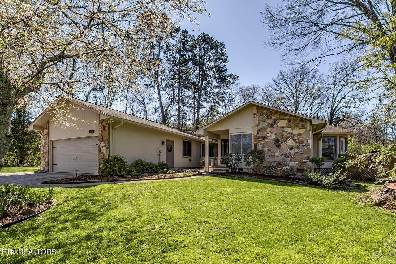 1313 Cherry Tree Lane - Photo 1
