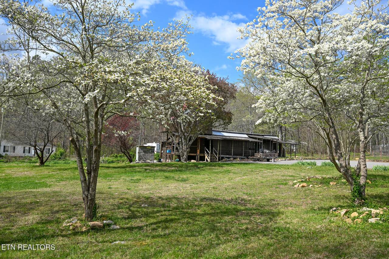 https://bt-photos.global.ssl.fastly.net/kaar/1280_boomver_2_1334389-2.jpg