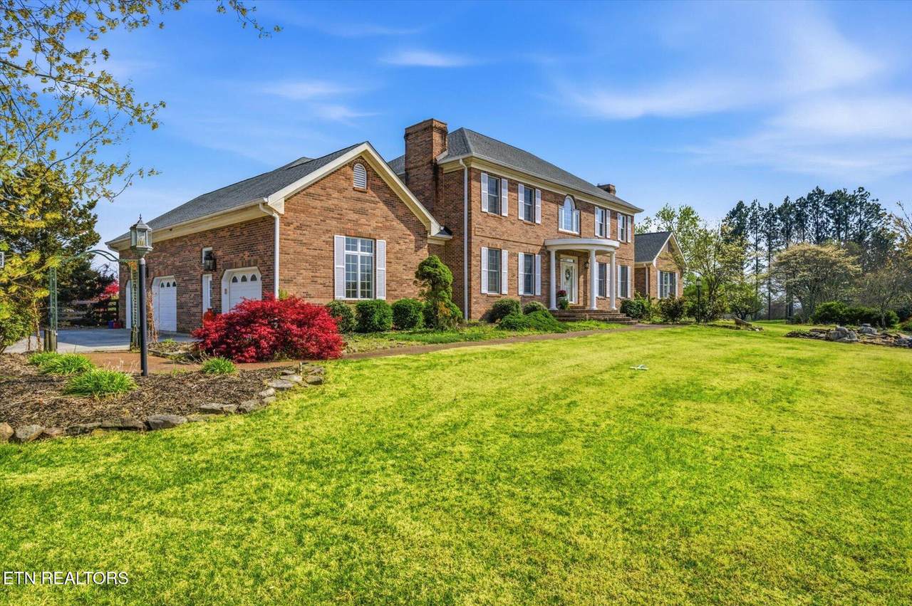 458 County Road 603 - Photo 1