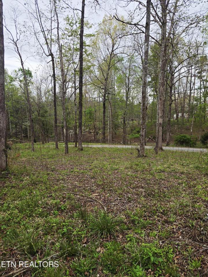 0 Scott-Fentress Co. Line - Photo 1