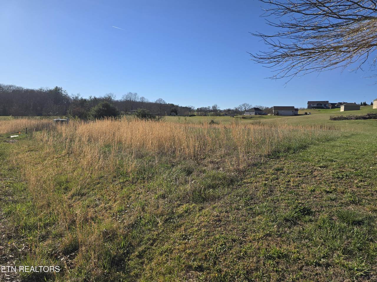  Lot 131 Estate Loop Tr - Photo 1