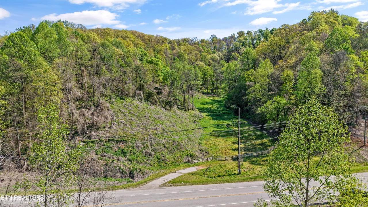 0 New Highway 68 - Photo 1