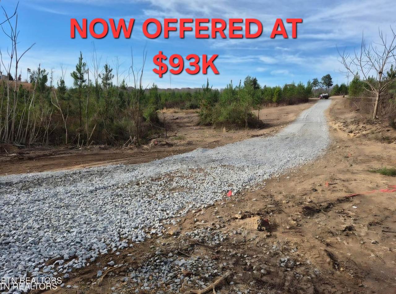 339 Big Sewee Rd - Photo 1