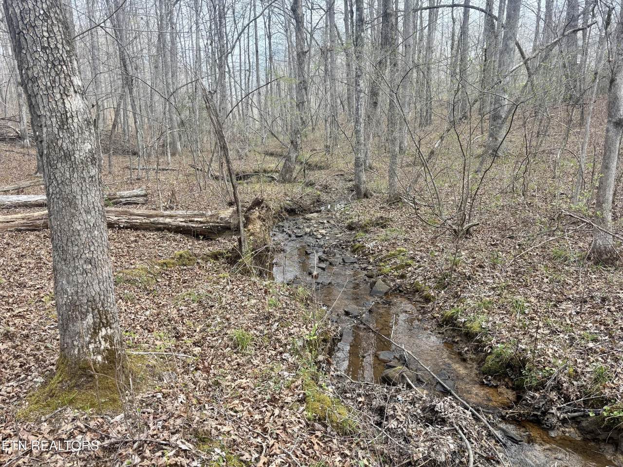 https://bt-photos.global.ssl.fastly.net/kaar/1280_boomver_2_1335452-2.jpg