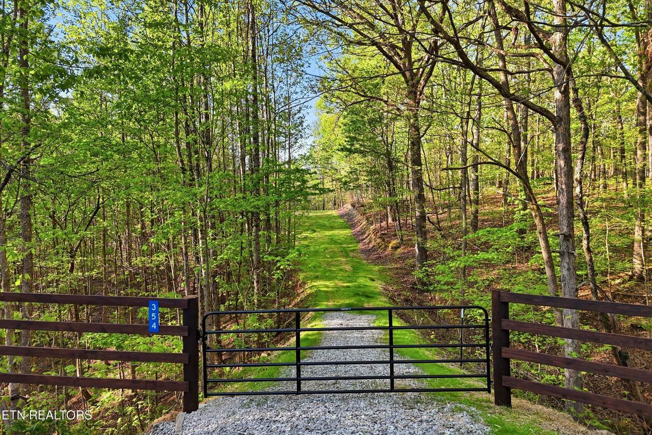 354 Ladd Ridge Rd - Photo 1