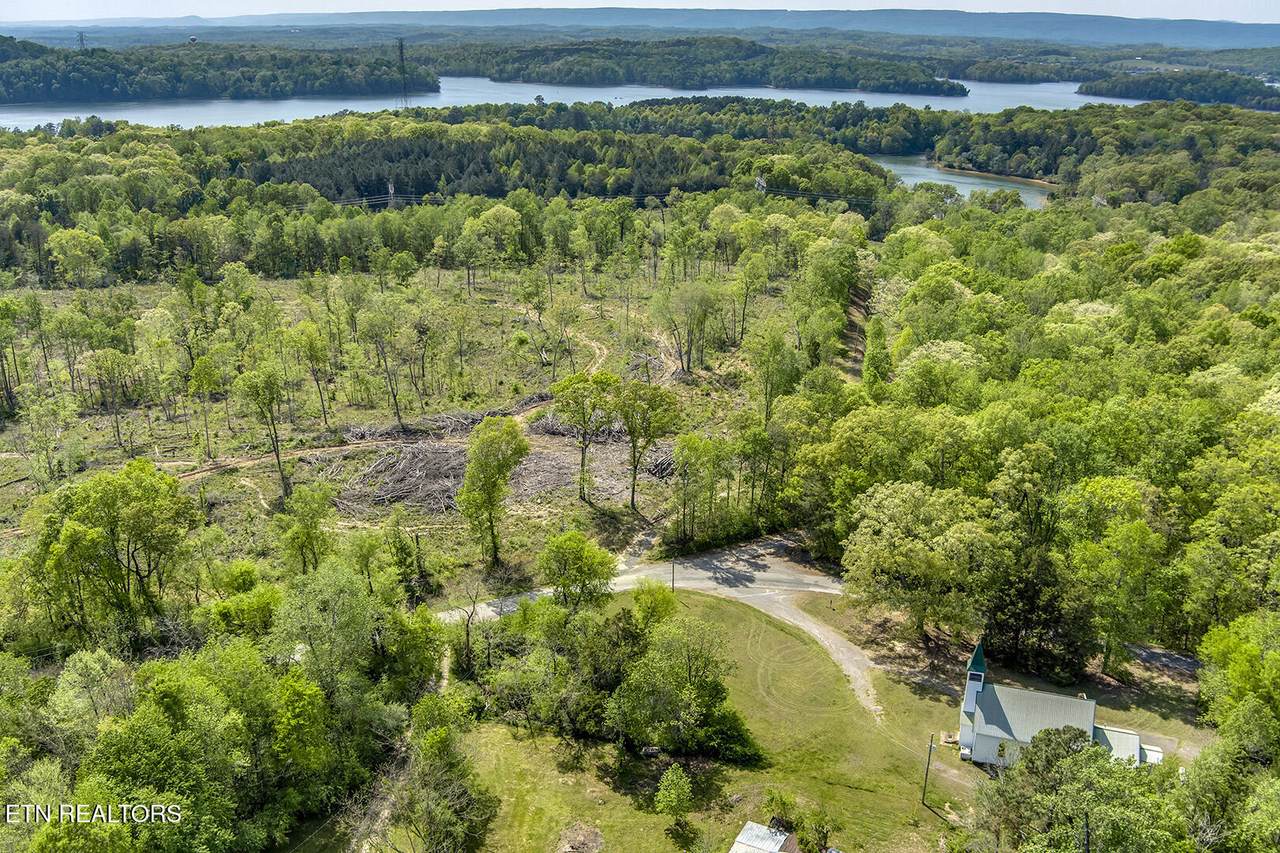 171 Hornby Ferry Rd - Photo 1