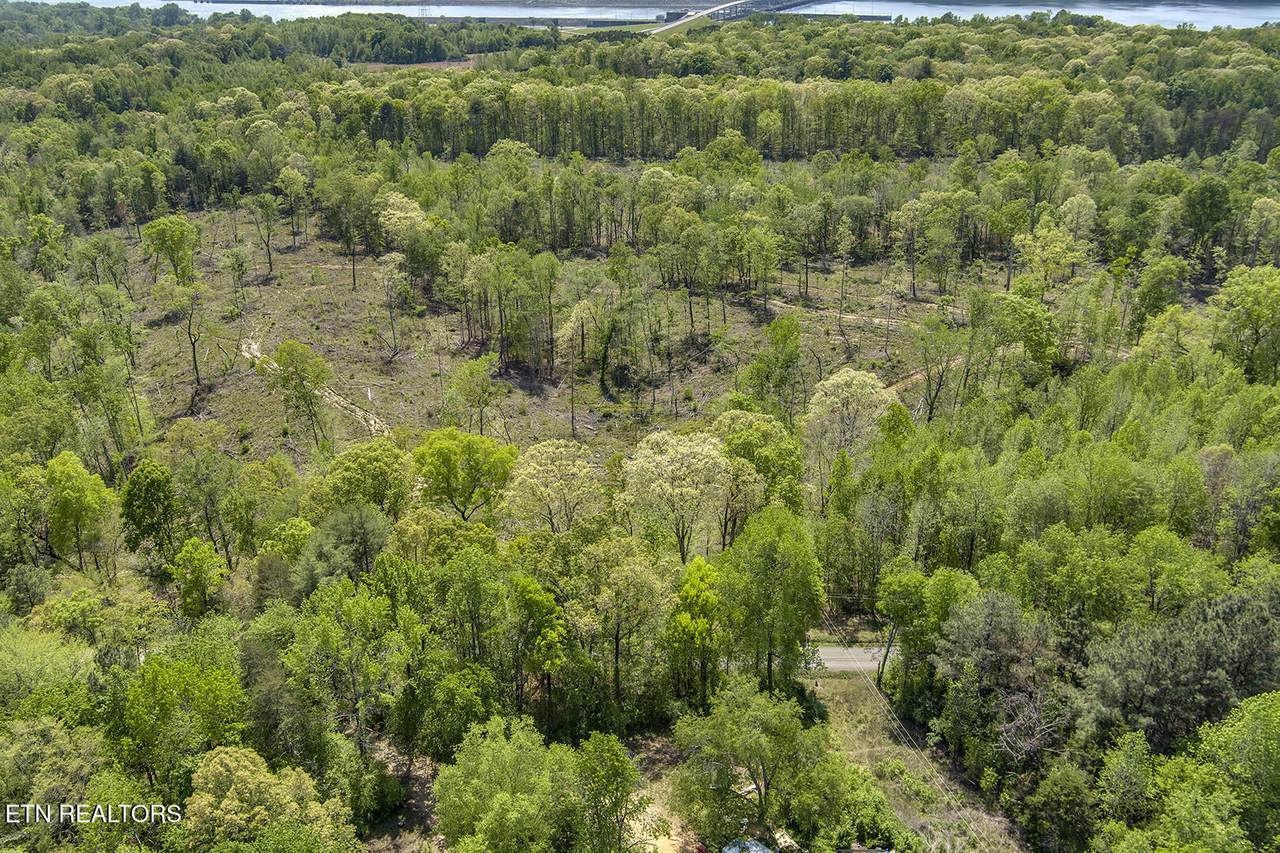 567 Oak Grove Rd - Photo 1