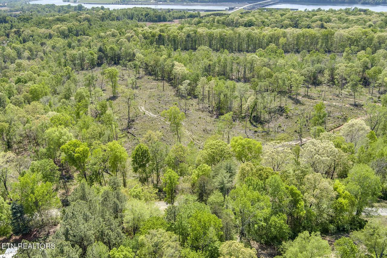 555 Oak Grove Rd - Photo 1