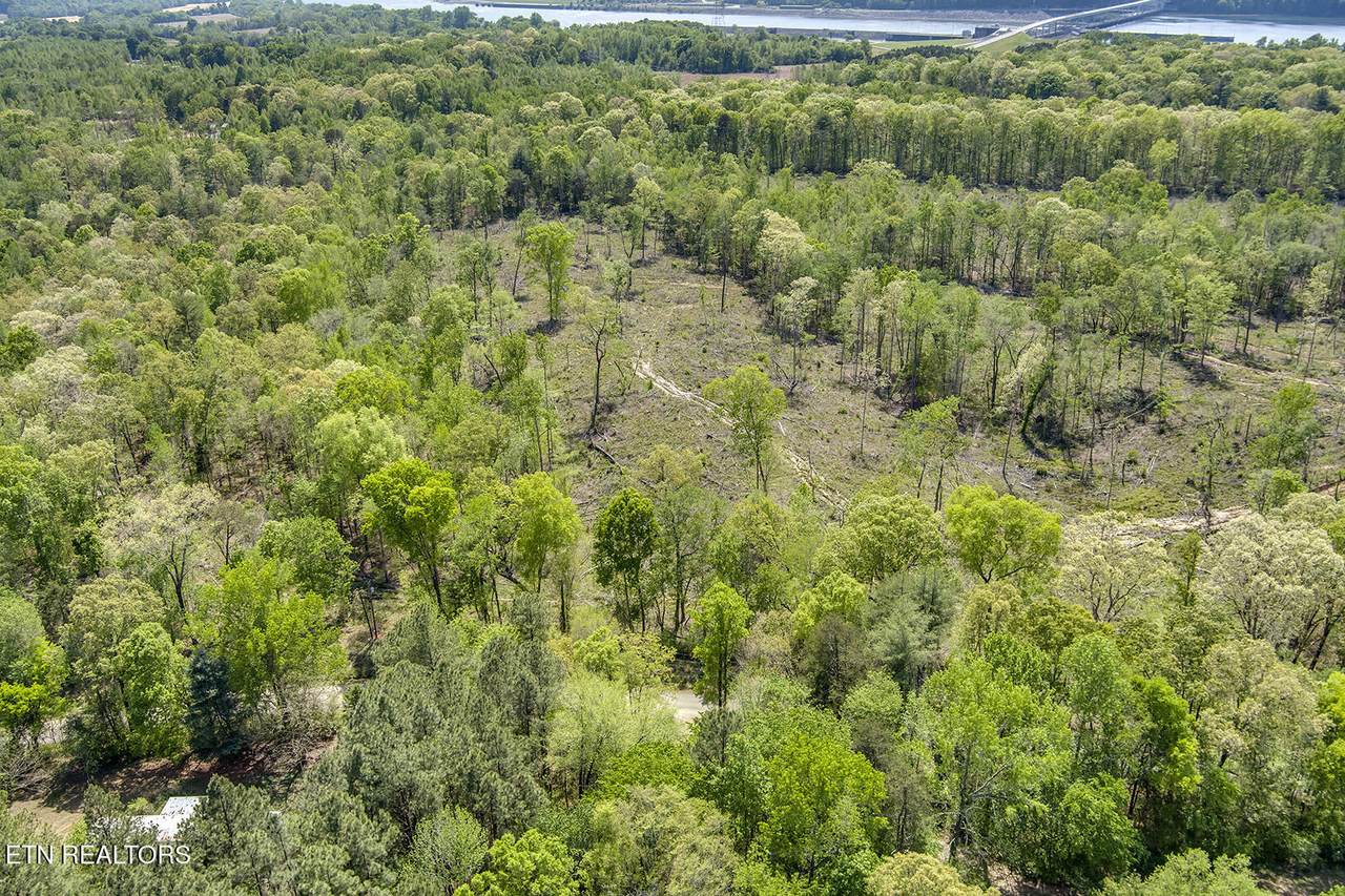 549 Oak Grove Rd - Photo 1