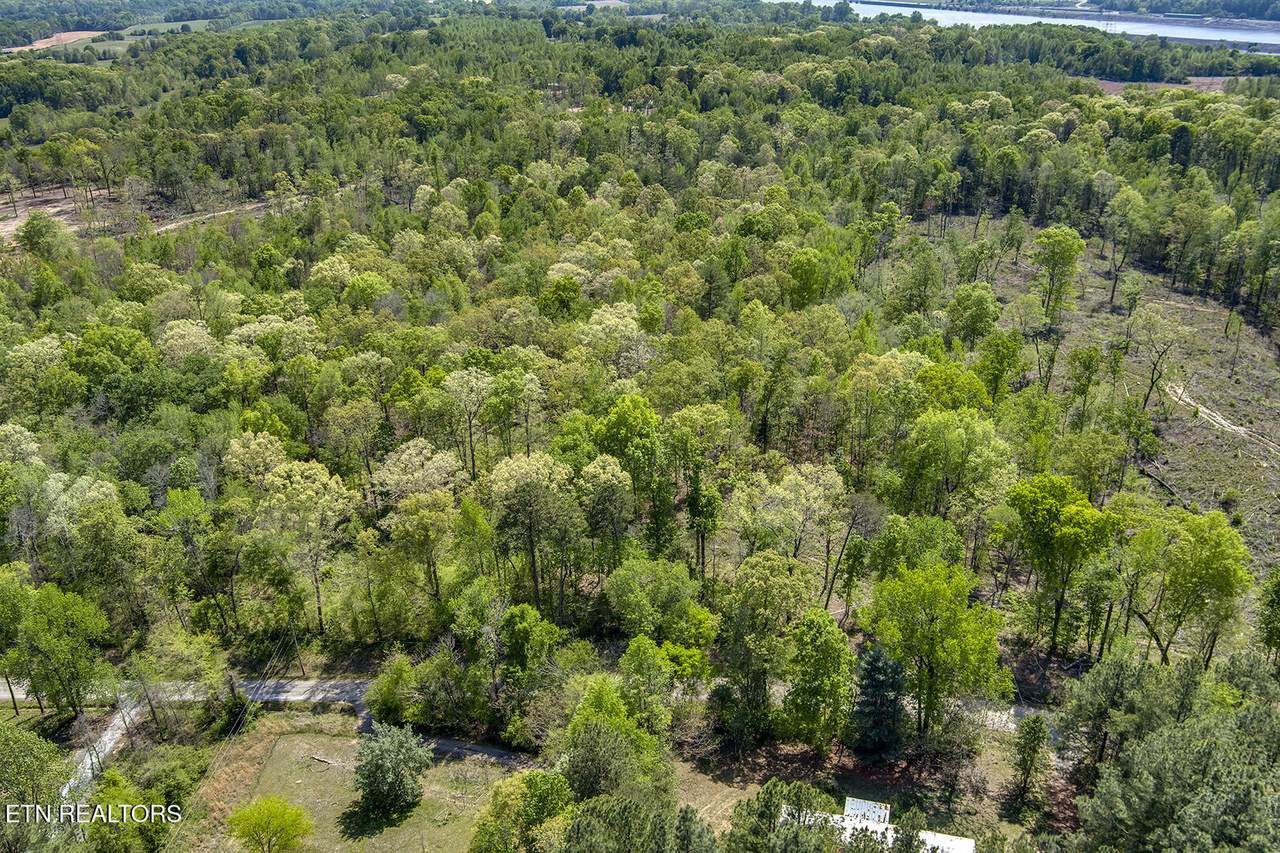 505 Oak Grove Rd - Photo 1