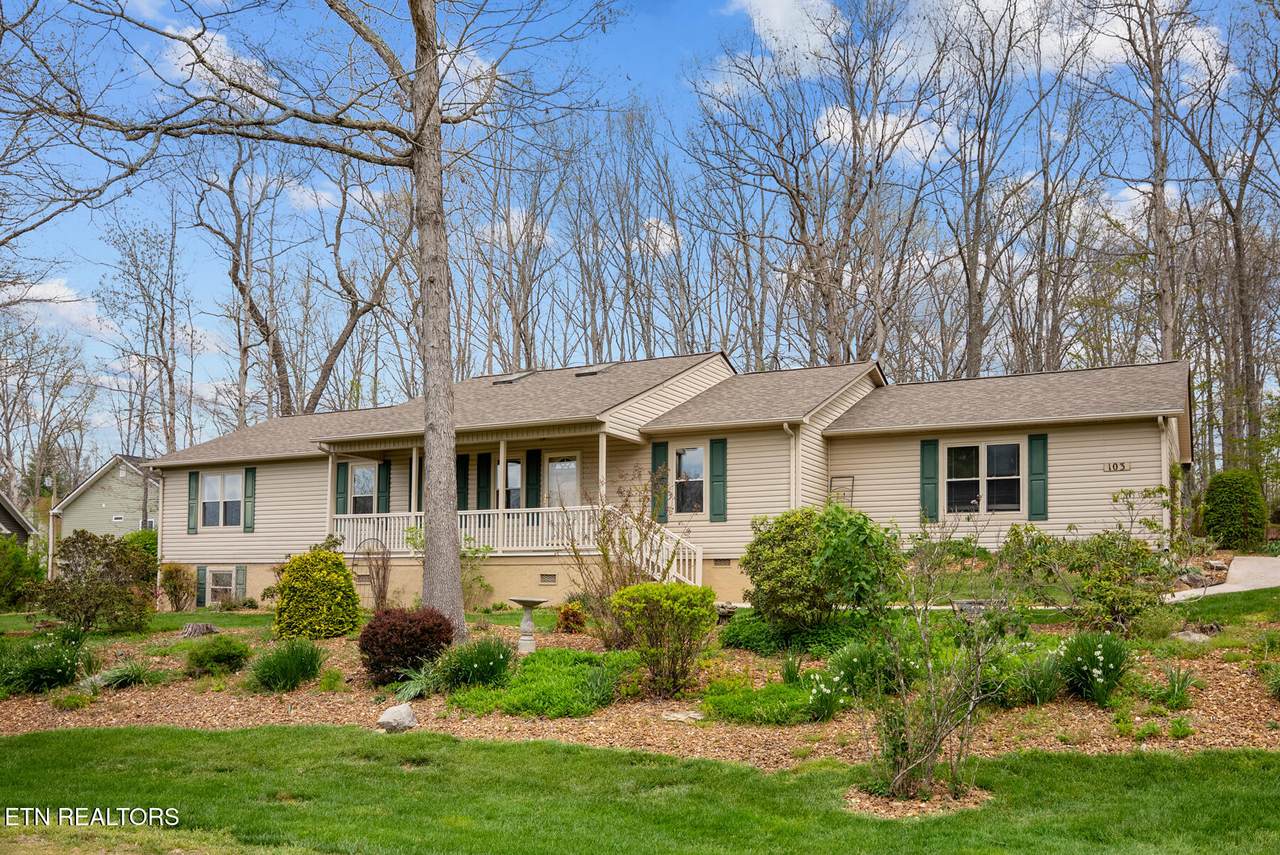 103 Norcross Rd - Photo 1