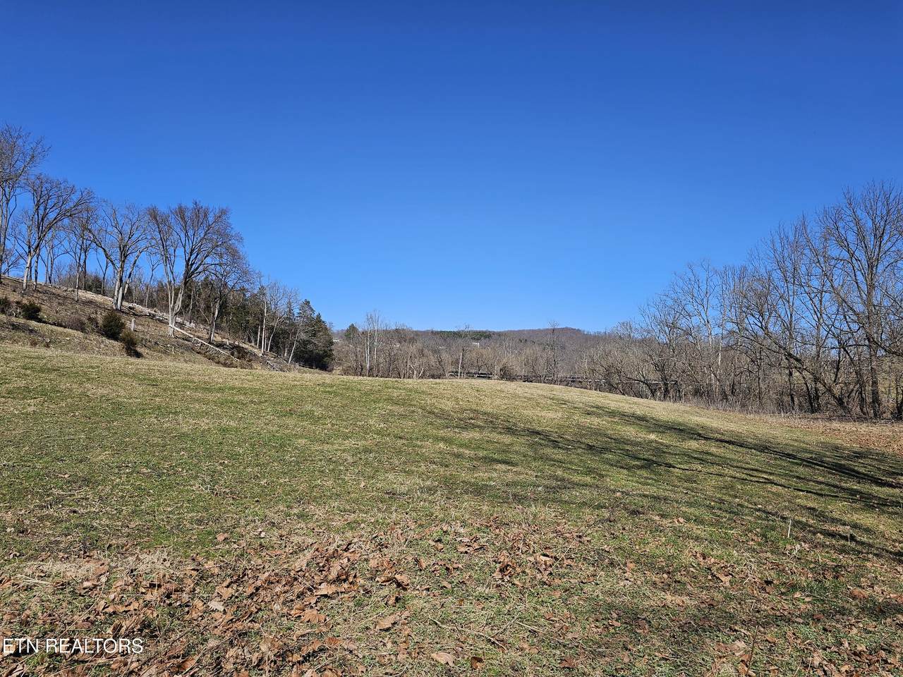  Tbd Route 70 - Photo 1