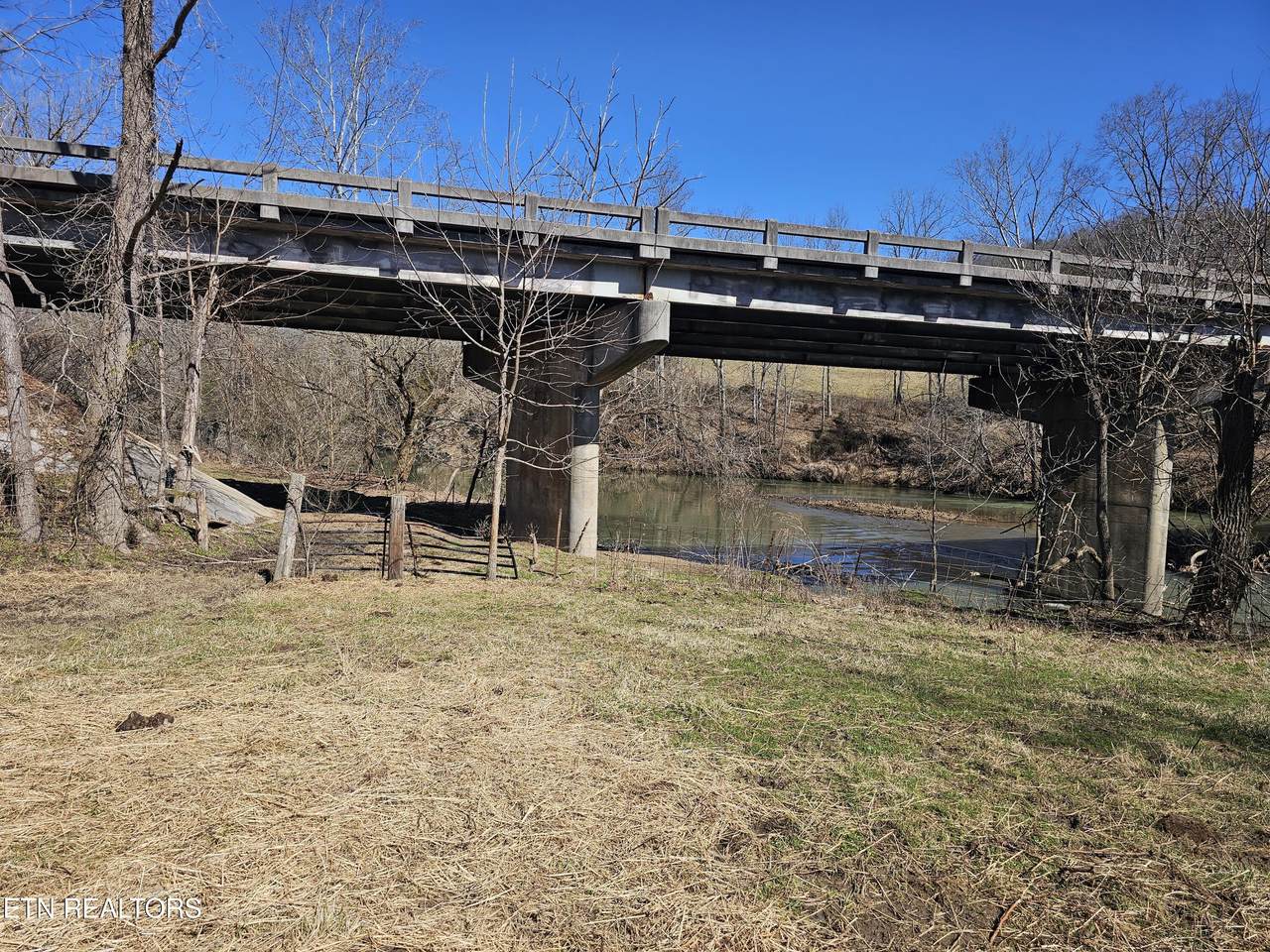 https://bt-photos.global.ssl.fastly.net/kaar/1280_boomver_2_1335630-2.jpg