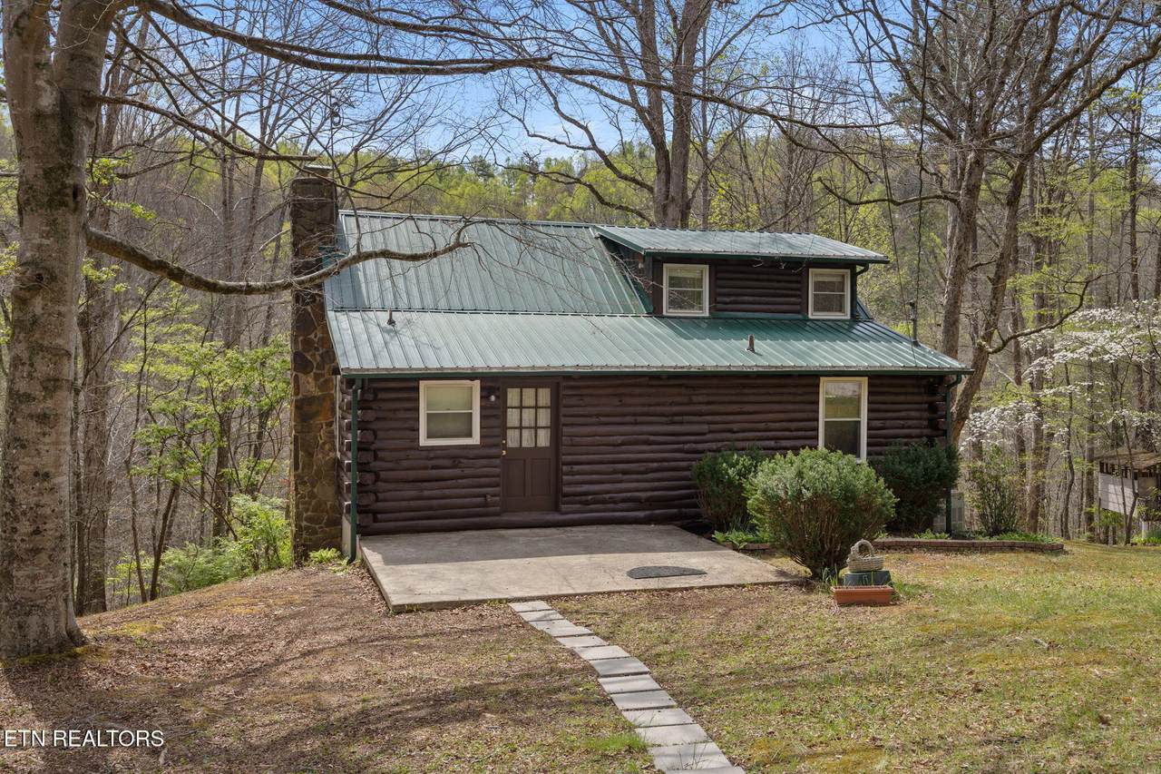 258 Marina Lane - Photo 1