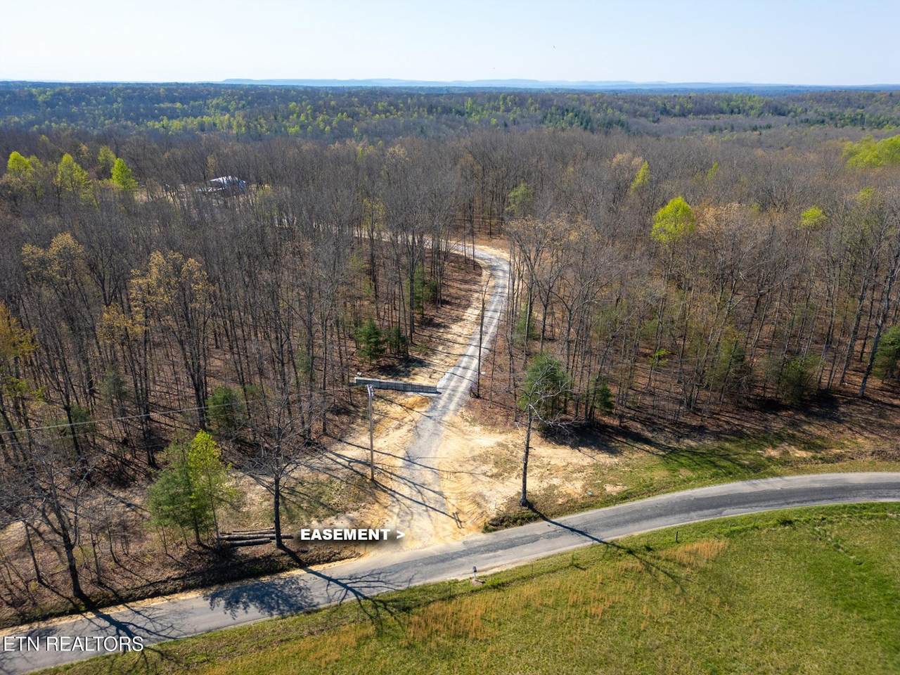  Coon Hollow Rd - Photo 1