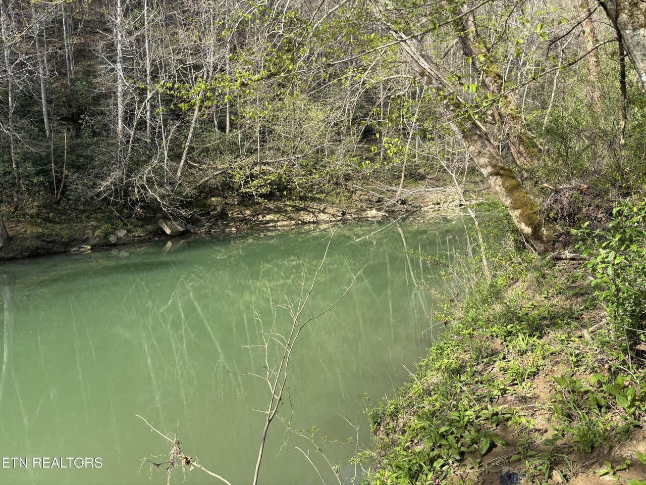 https://bt-photos.global.ssl.fastly.net/kaar/1280_boomver_2_1336594-2.jpg