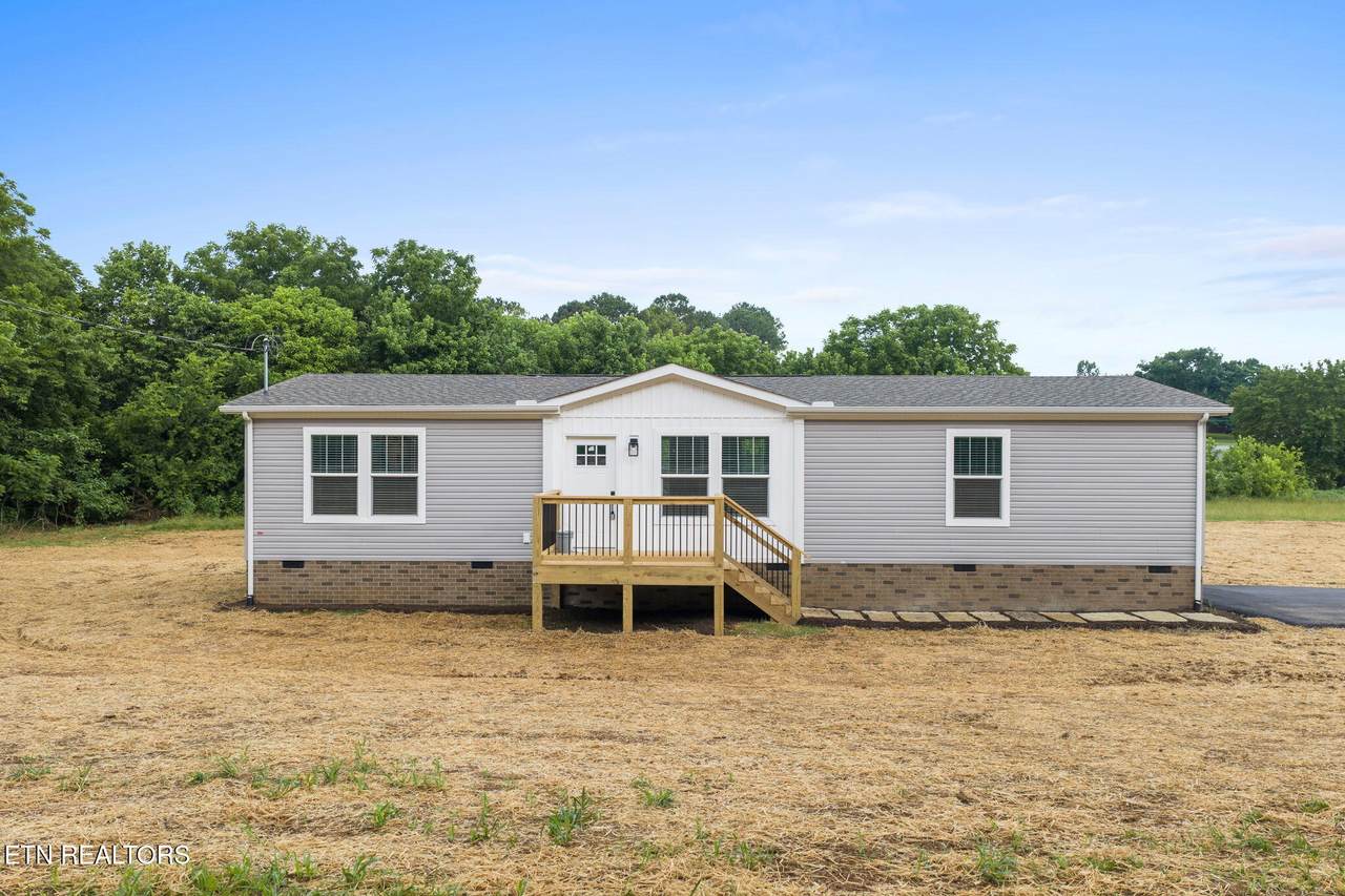 3205 Sweetwater Vonore Rd - Photo 1