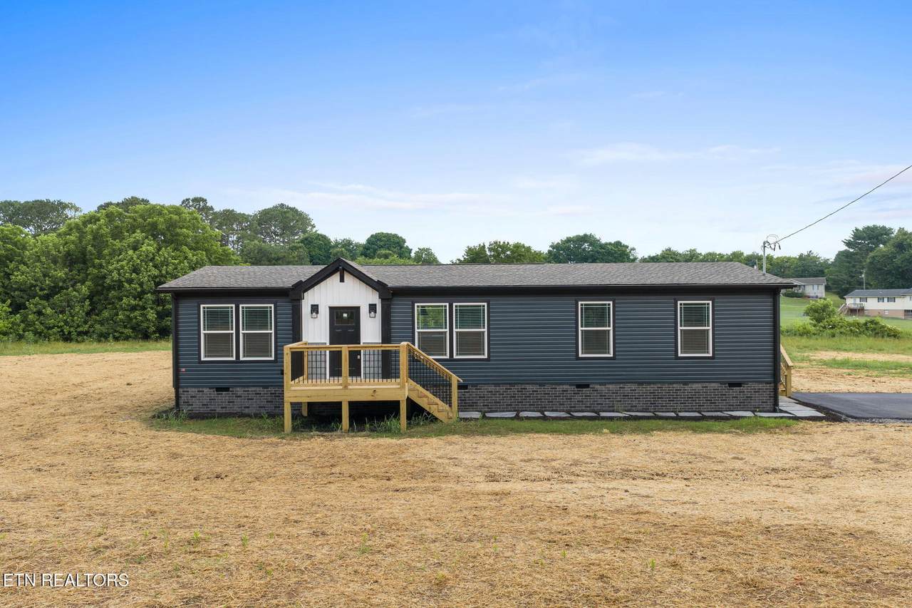 3207 Sweetwater Vonore Rd - Photo 1