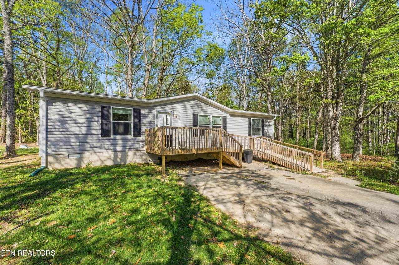 339 Rugby Rd - Photo 1